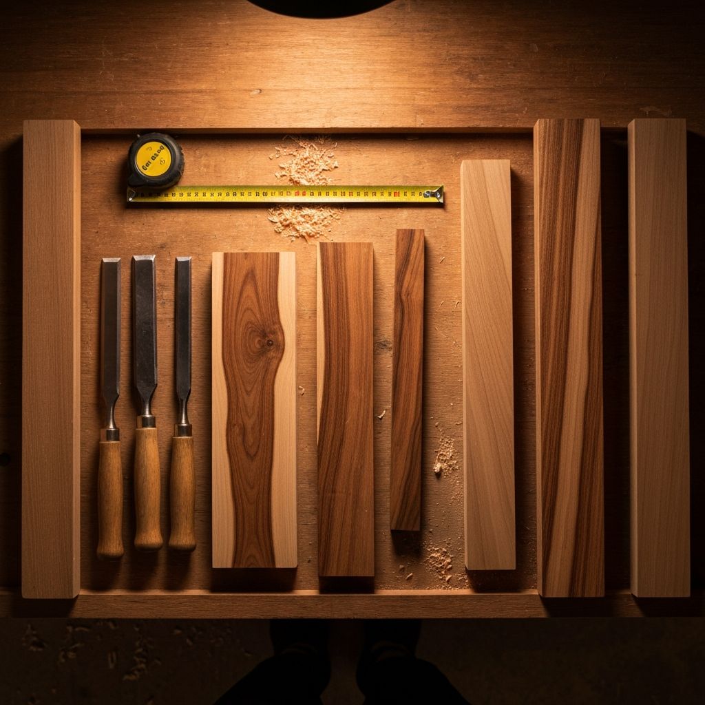 TP Carpentry professional craftsmanship